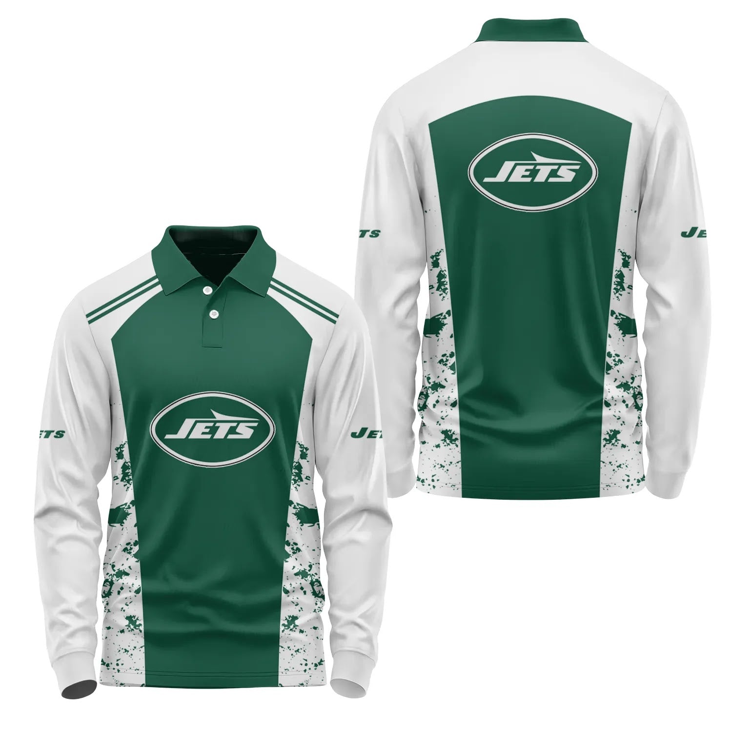 NYJ Apparels SC089