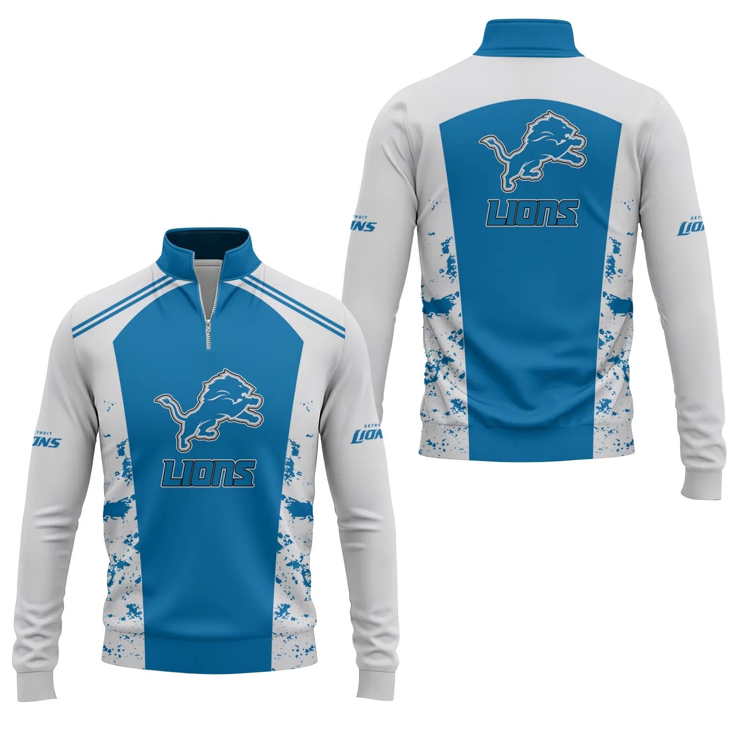 DET Apparels SC089