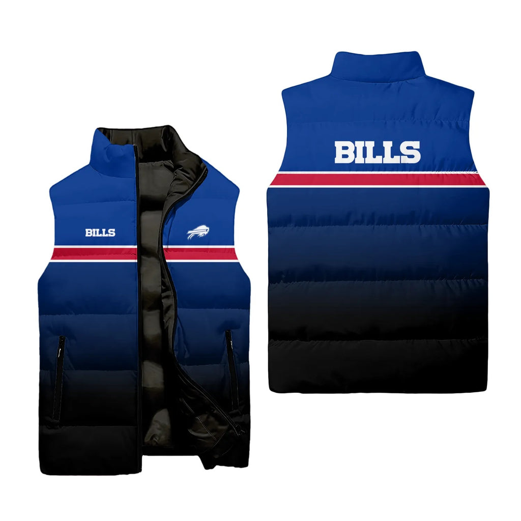 BUF Apparels SC050