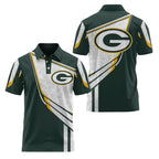 GB Apparels SC169