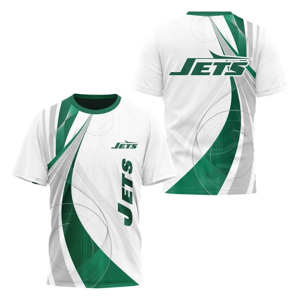 NYJ Apparels SC152