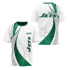 NYJ Apparels SC152