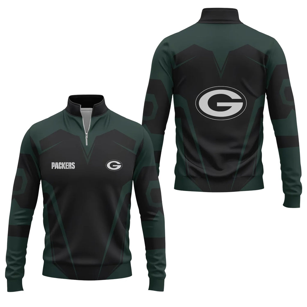 GB Apparels SC053