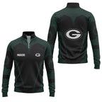 GB Apparels SC053