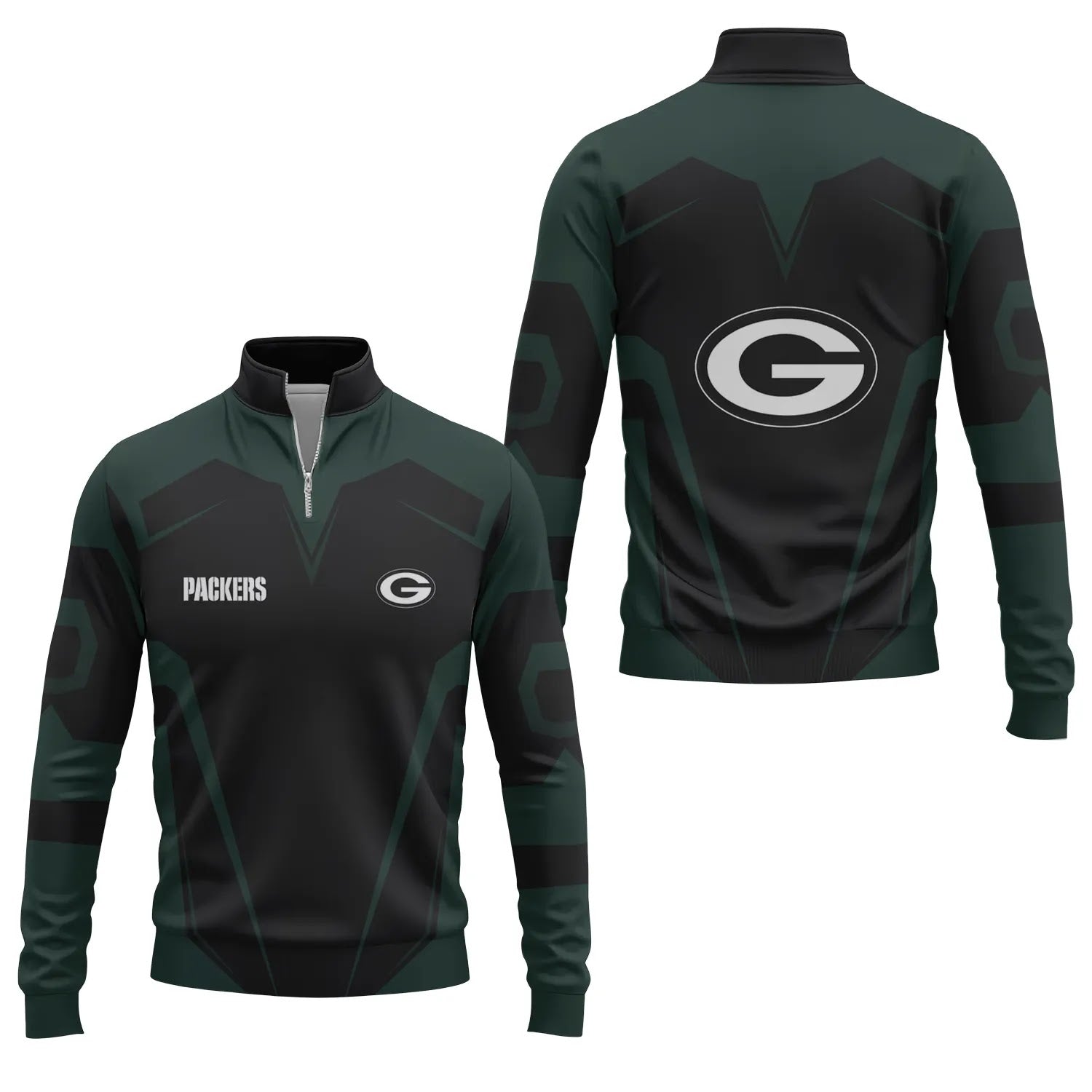 GB Apparels SC053