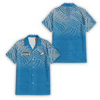 DET Apparels SC121