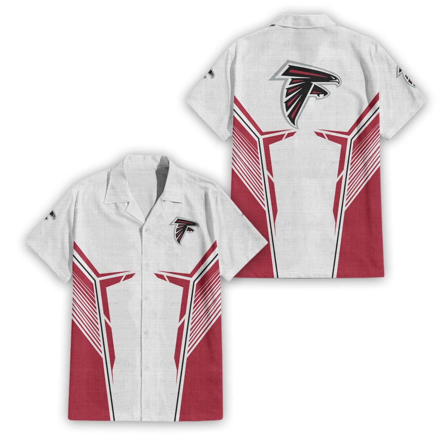ATL Apparels SC137
