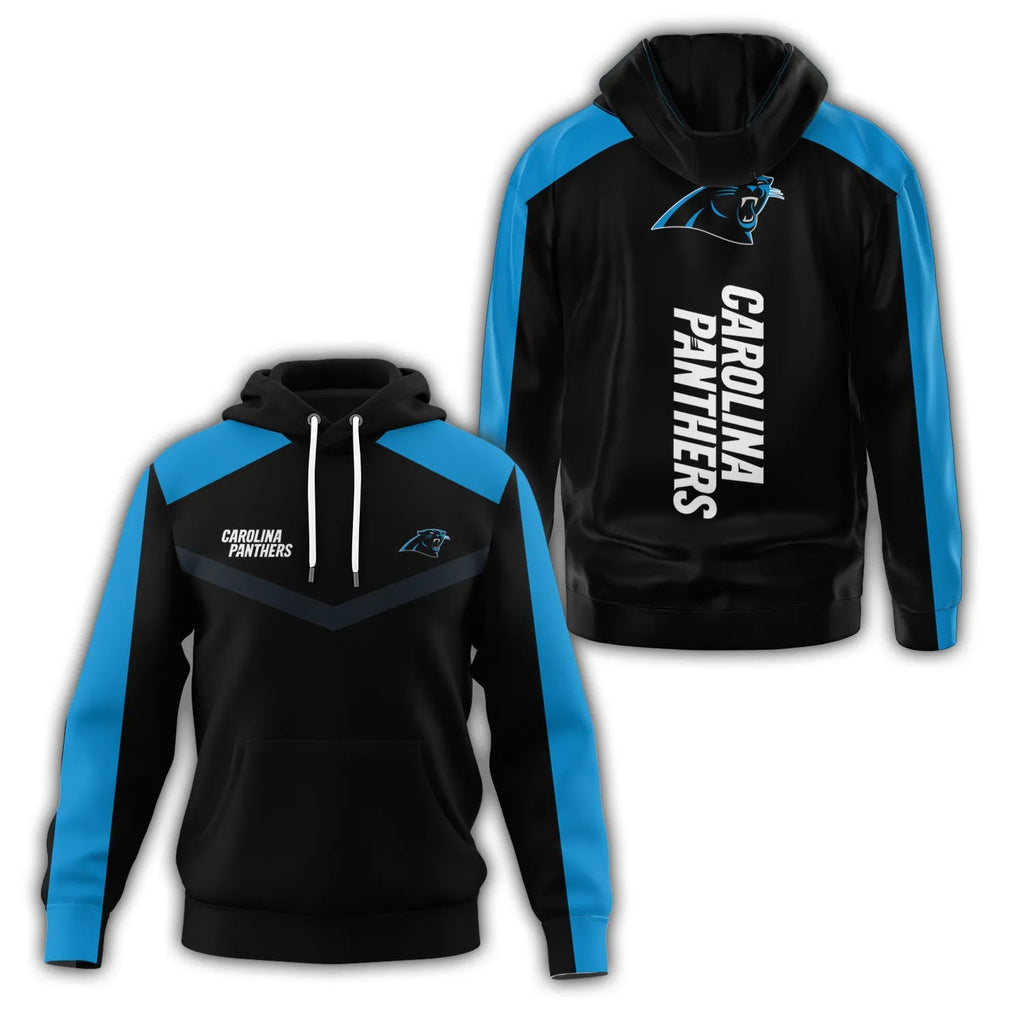 CAR Apparels SC035