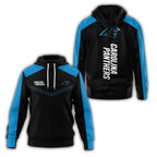 CAR Apparels SC035