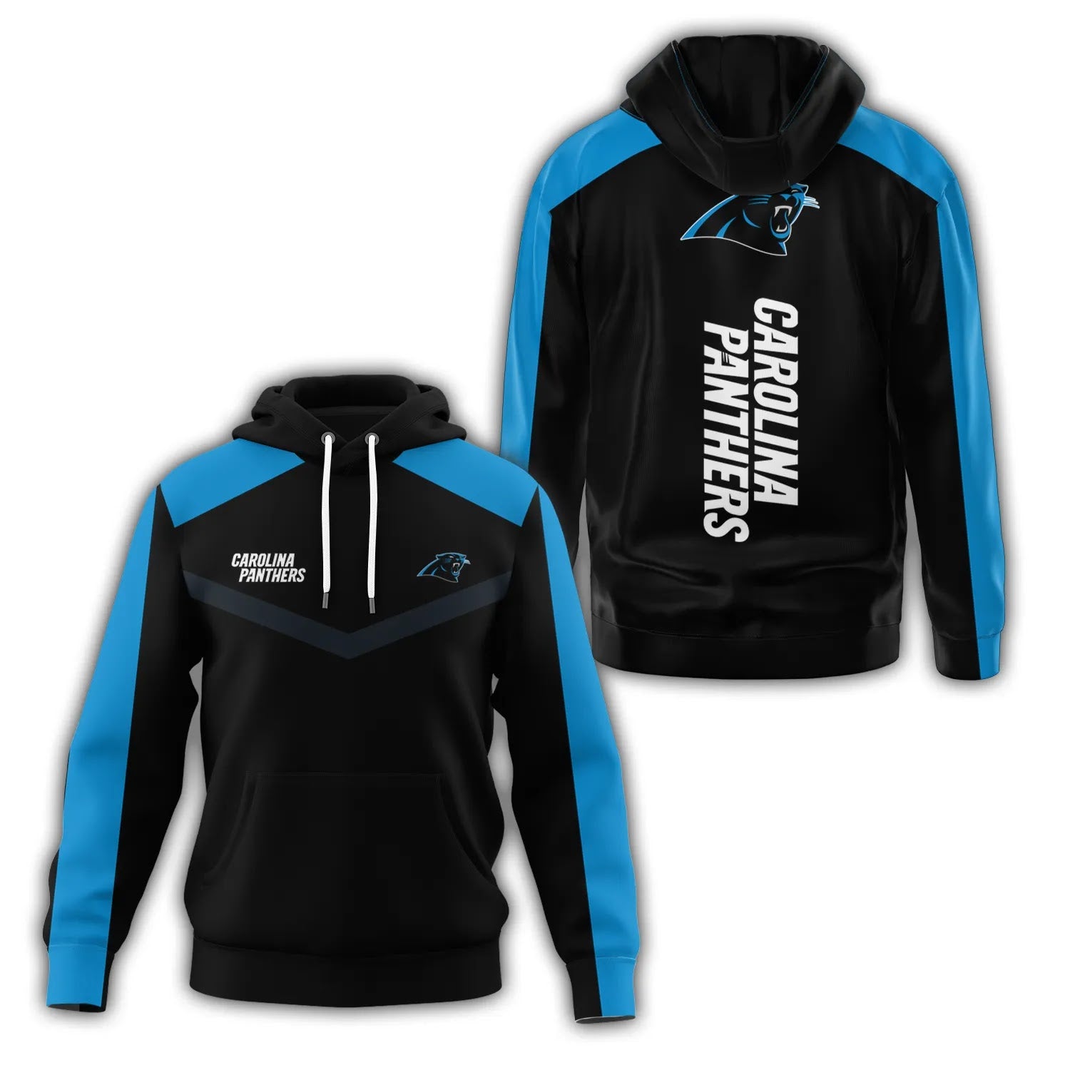 CAR Apparels SC035
