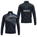 IND Apparels SC067
