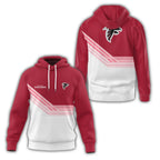 ATL Apparels SC106
