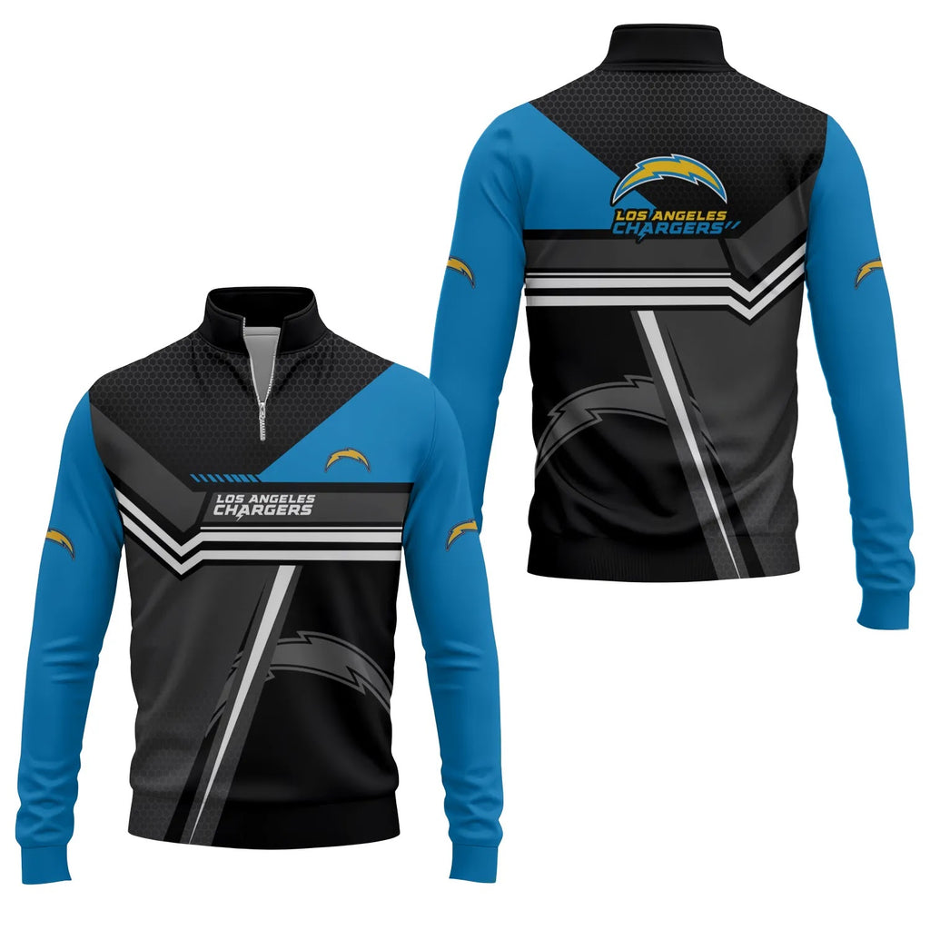 LAC Apparels SC071
