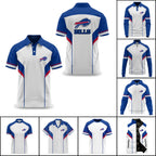 BUF Apparels SC113