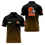 CLE Apparels SC012