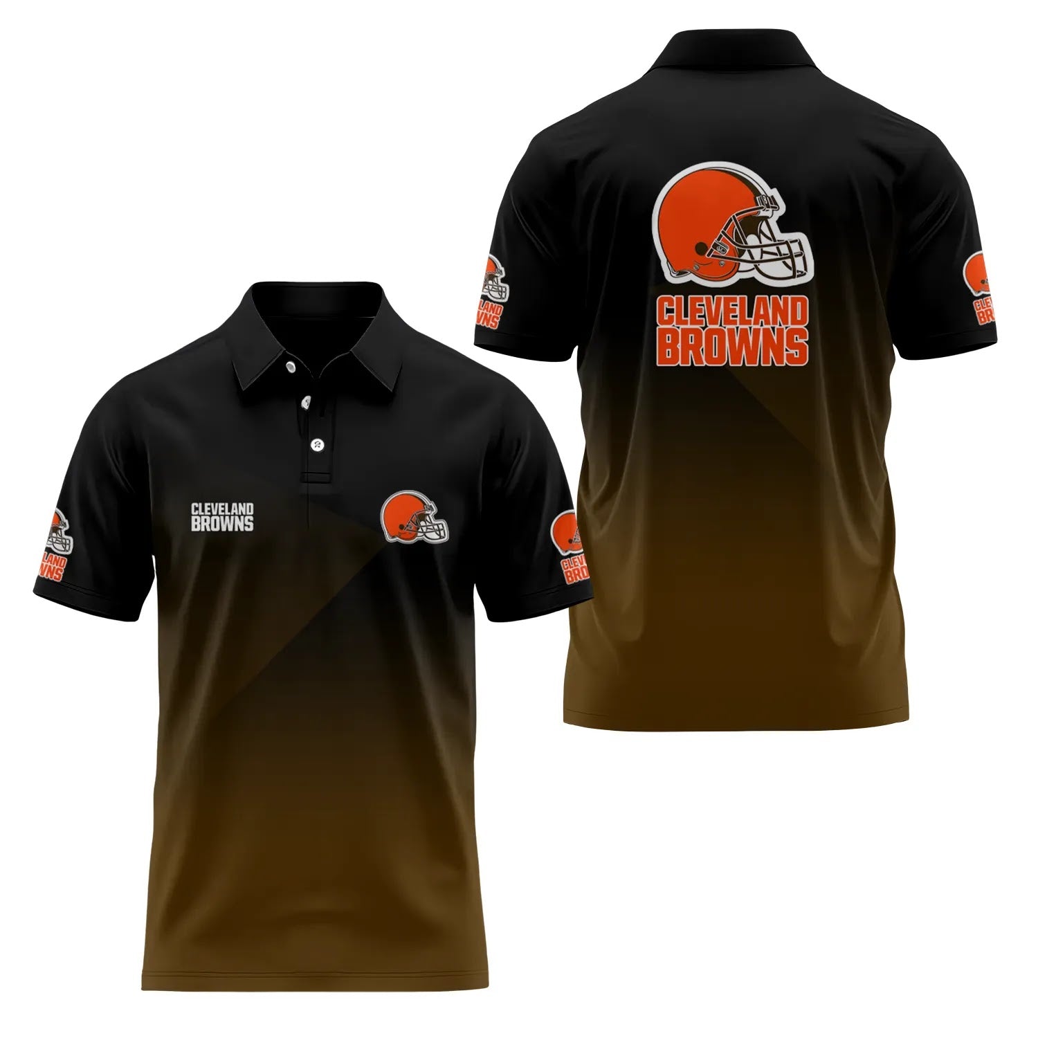 CLE Apparels SC012