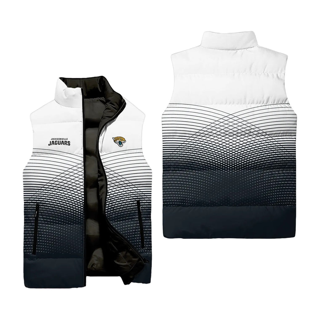 JAX Apparels SC109