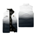 JAX Apparels SC109