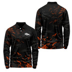 DEN Apparels SC127