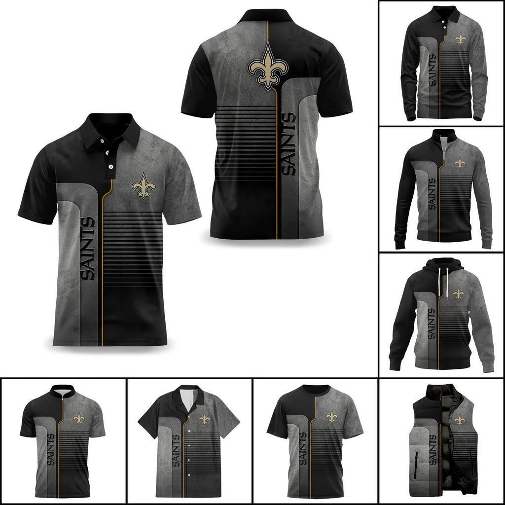 NO Apparels SC202