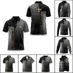 NO Apparels SC202