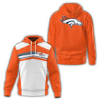 DEN Apparels SC153