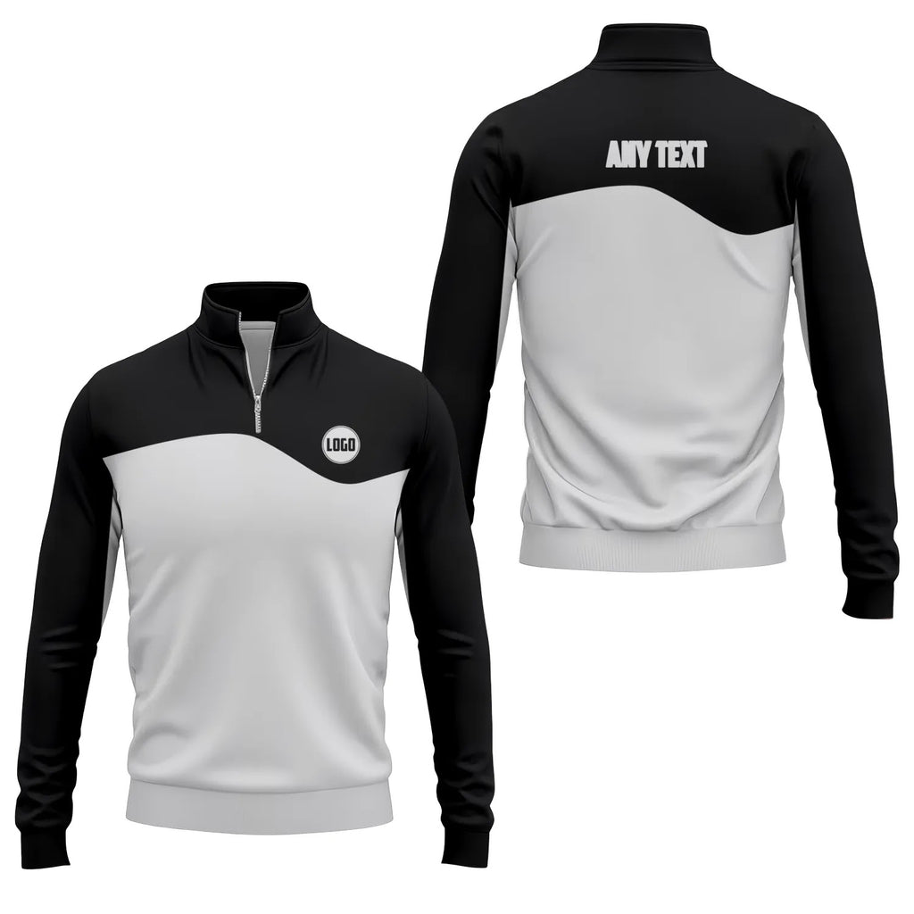 Custom Apparels SC110