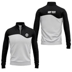 Custom Apparels SC110