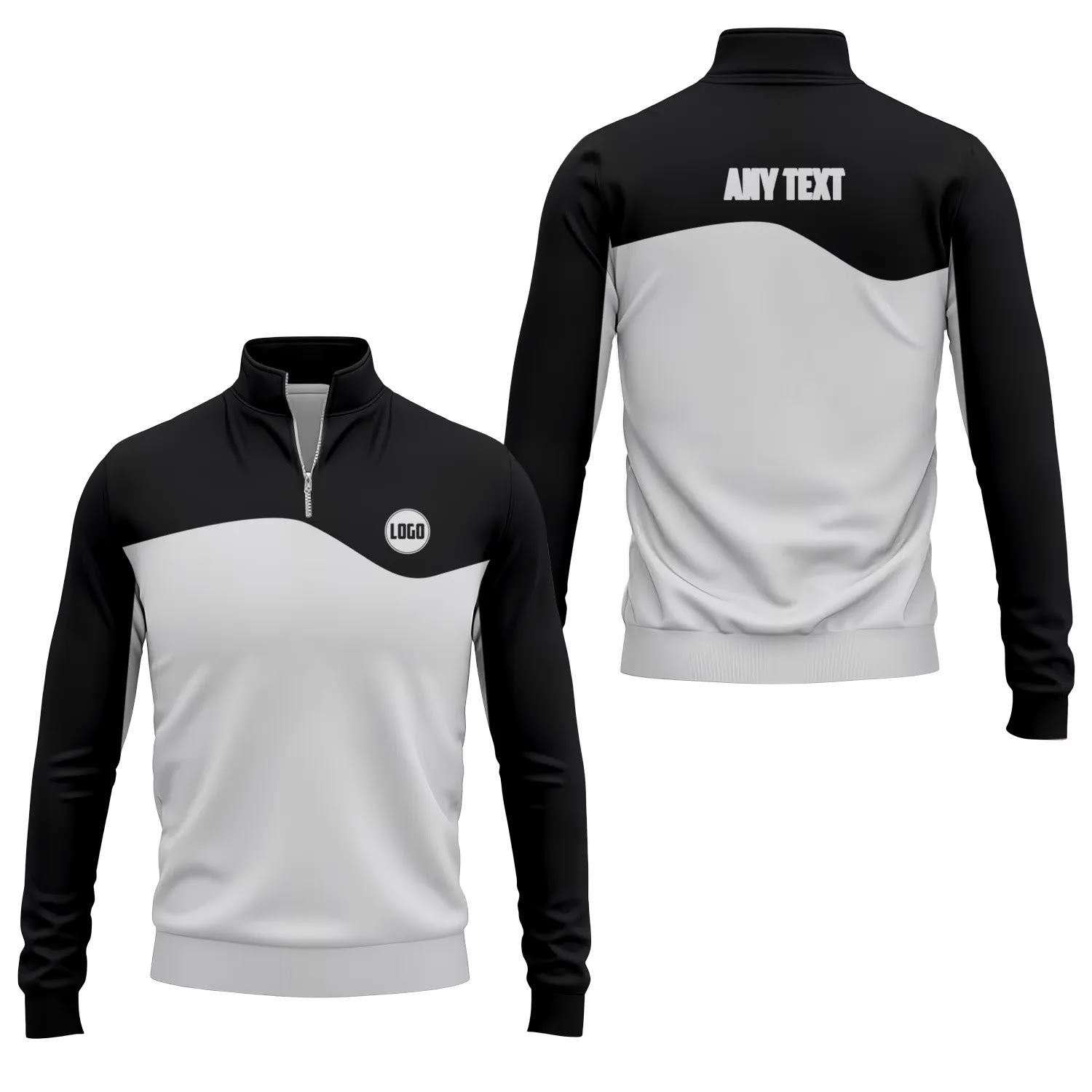 Custom Apparels SC110