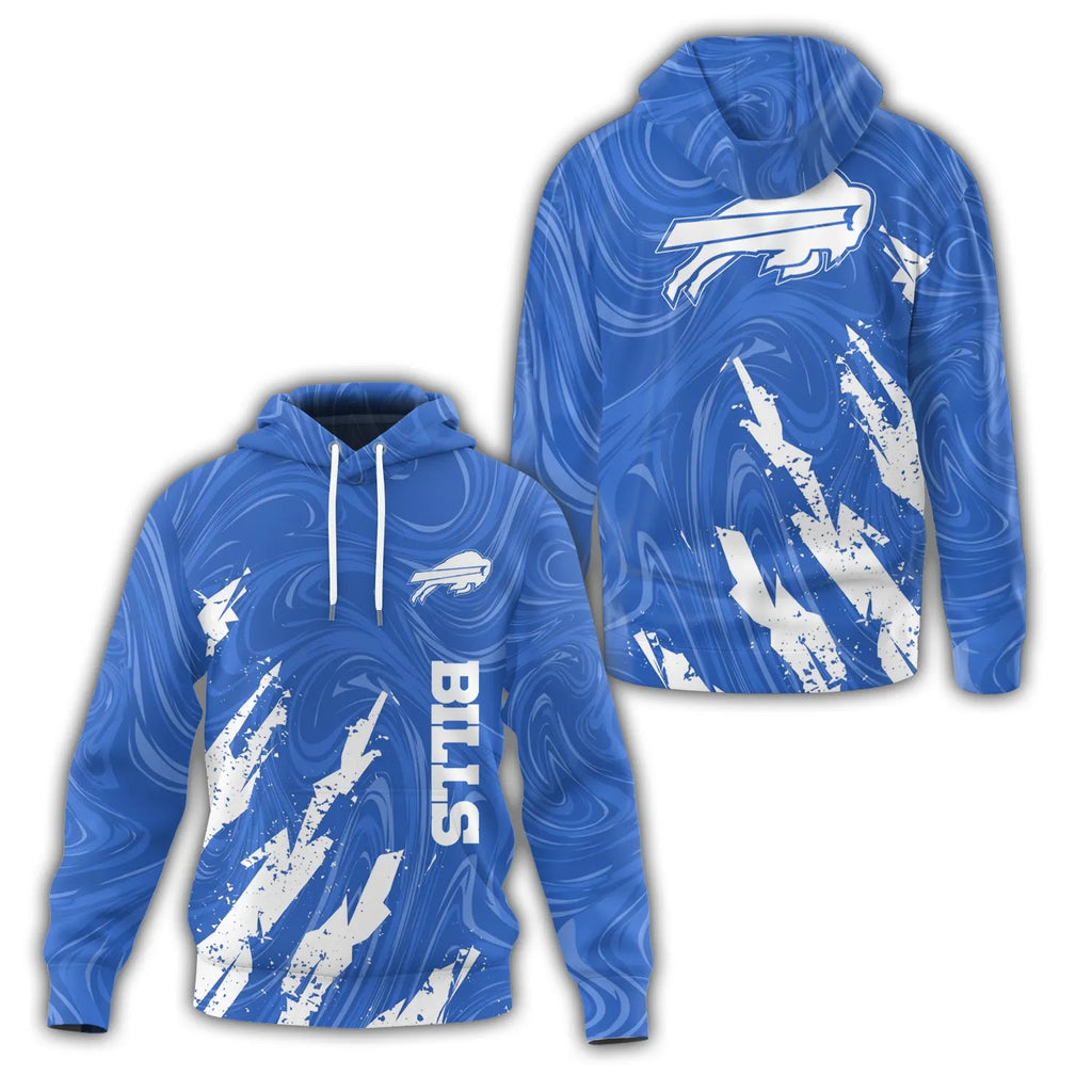 BUF Apparels SC187