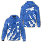BUF Apparels SC187