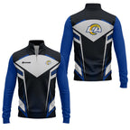 LAR Apparels SC033
