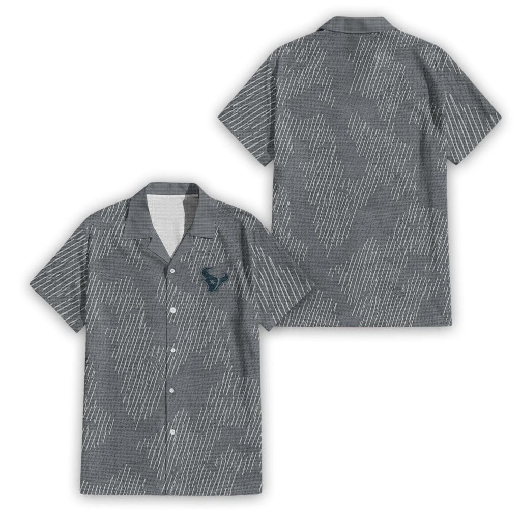 HOU Apparels SC114