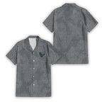 HOU Apparels SC114