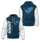 DET Apparels SC194