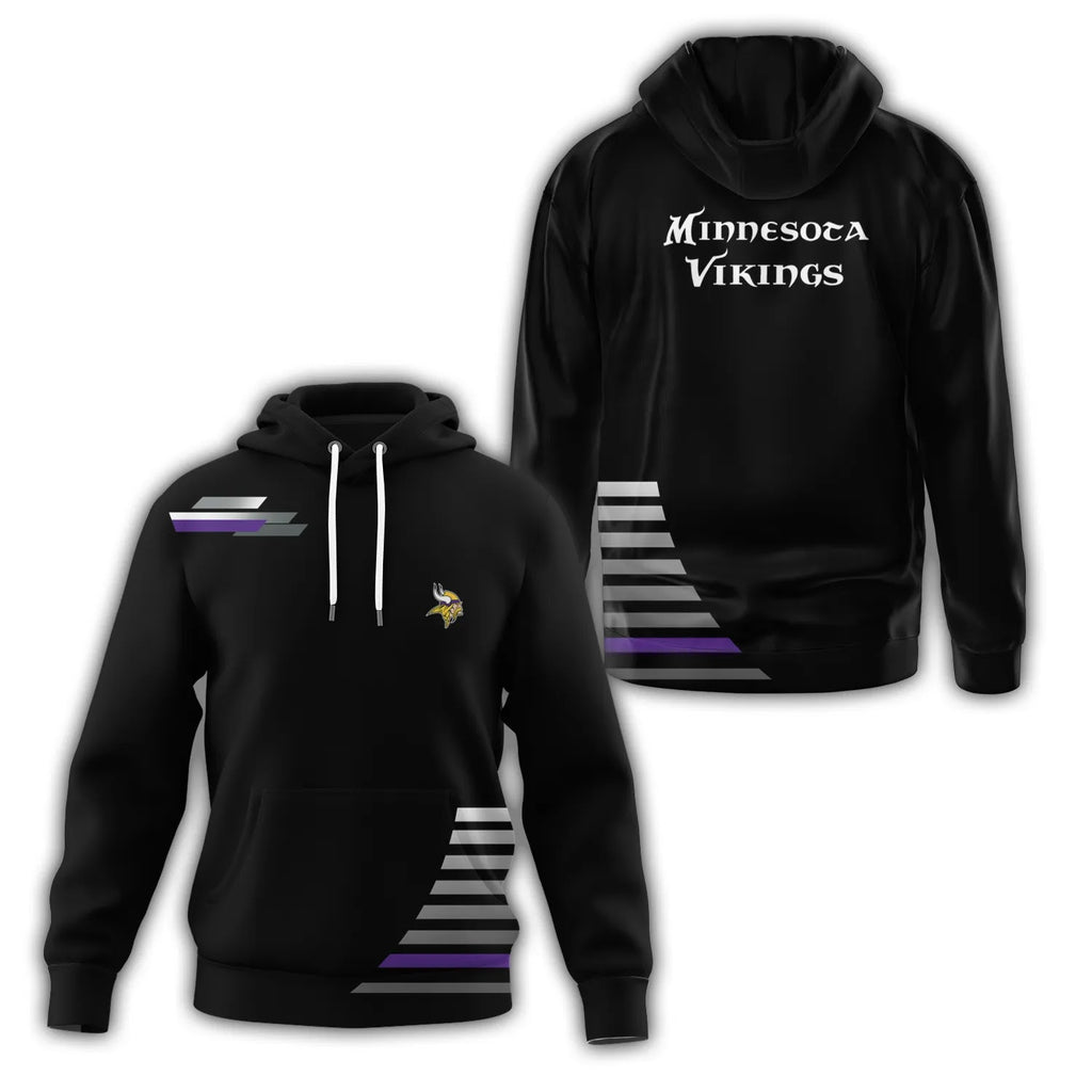 MIN Apparels SC034