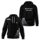 MIN Apparels SC034