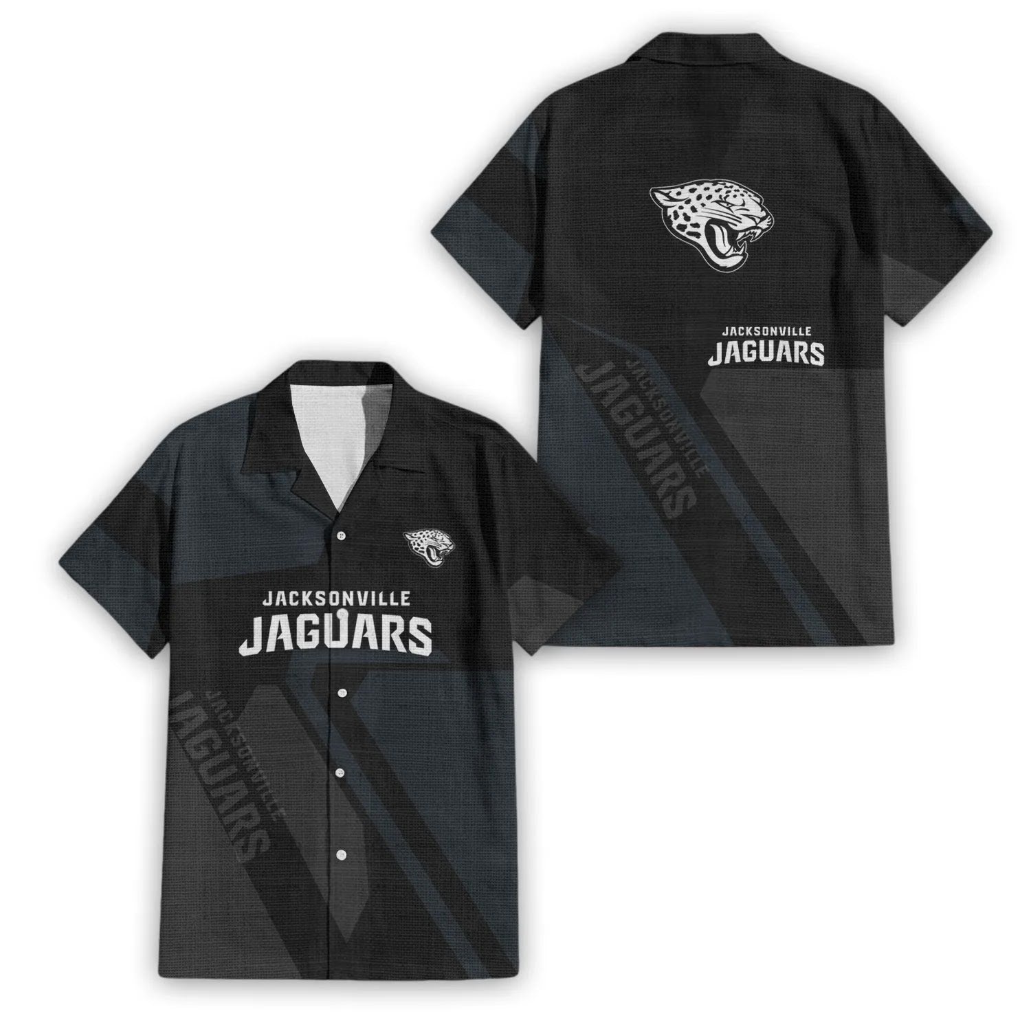 JAX Apparels SC117