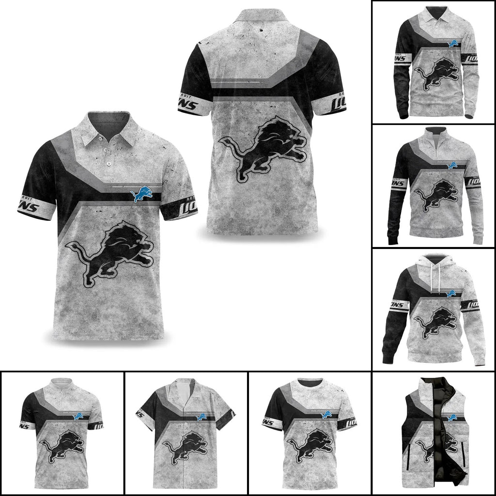 DET Apparels SC086