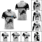 DET Apparels SC086
