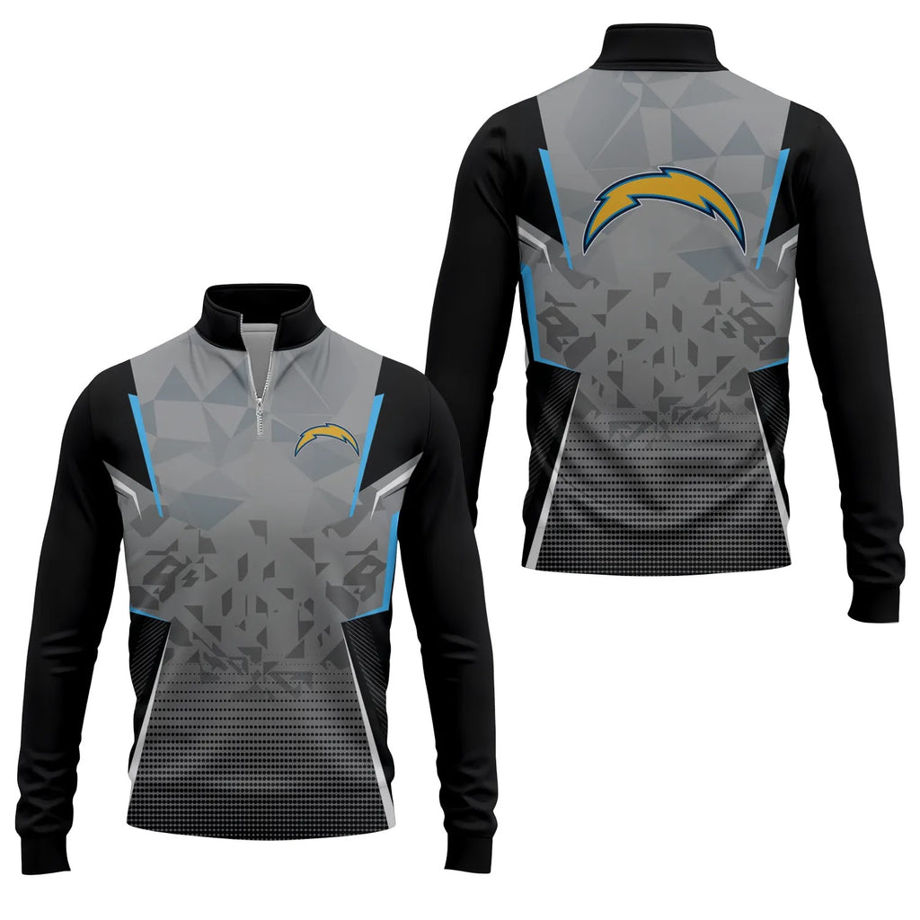 LAC Apparels SC164