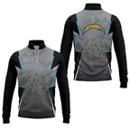 LAC Apparels SC164