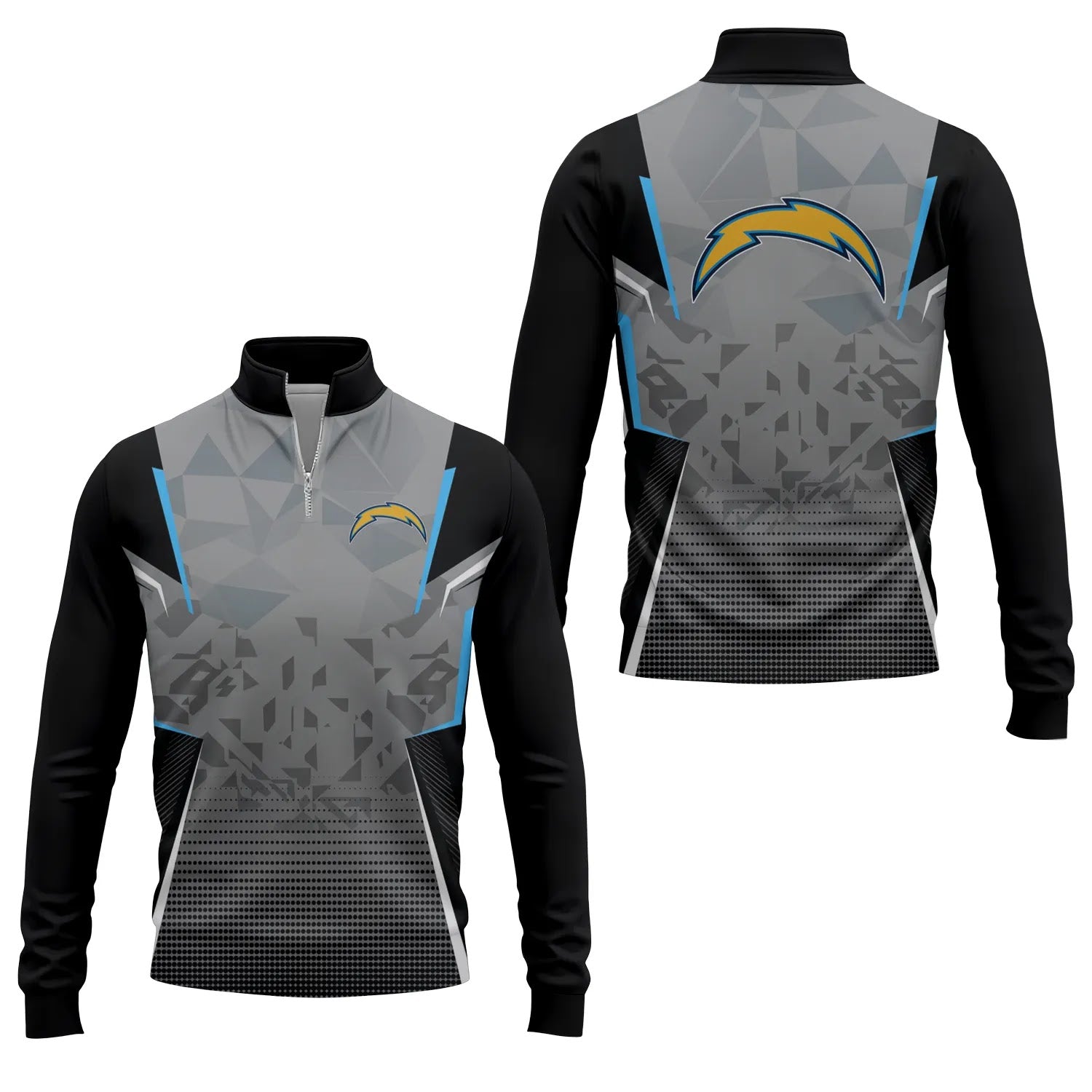 LAC Apparels SC164