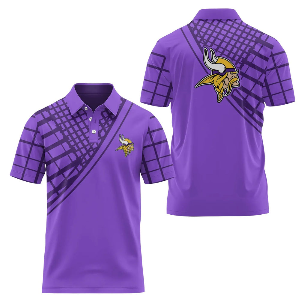 MIN Apparels SC156