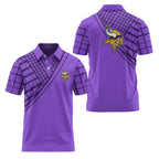 MIN Apparels SC156