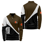 CLE Apparels SC090