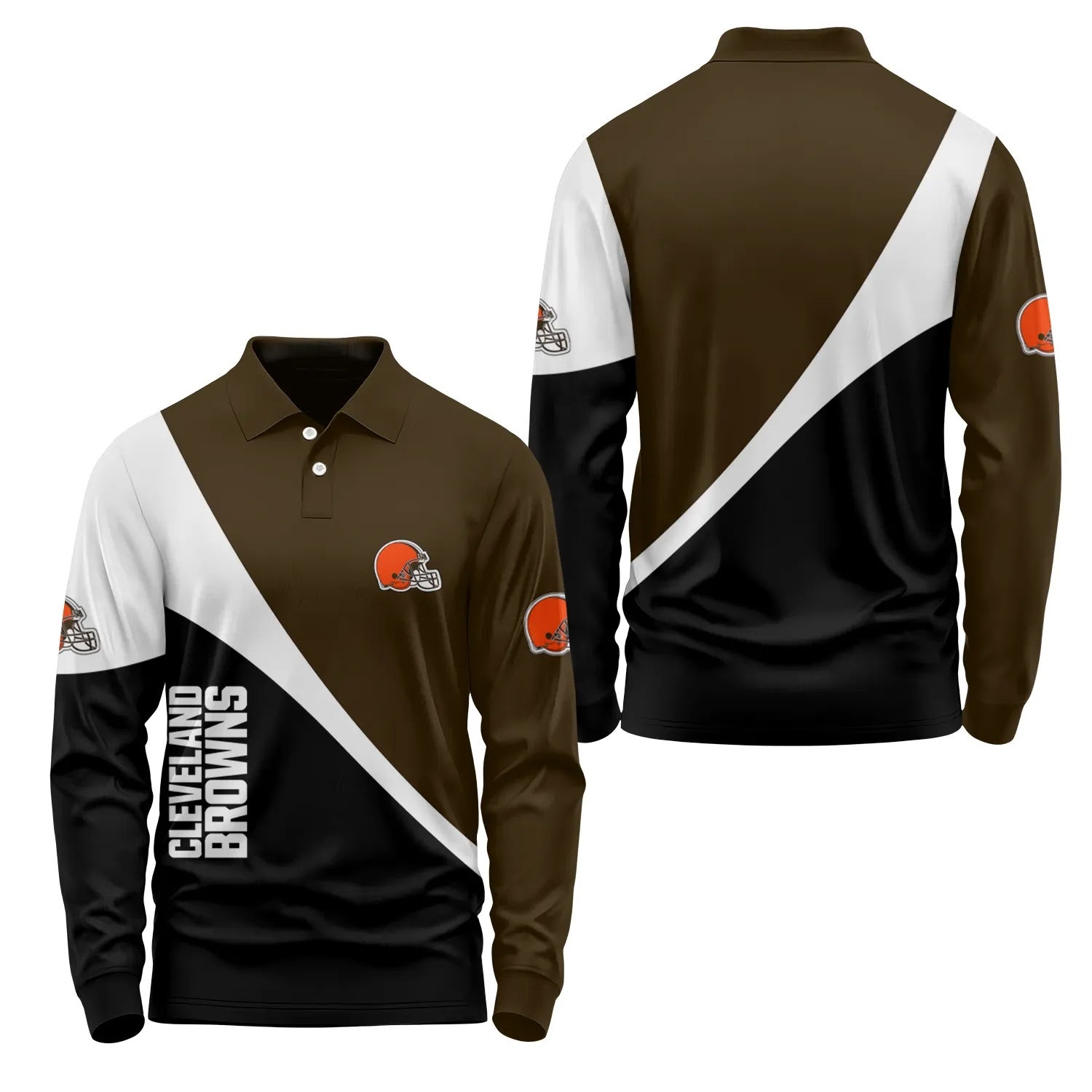 CLE Apparels SC090