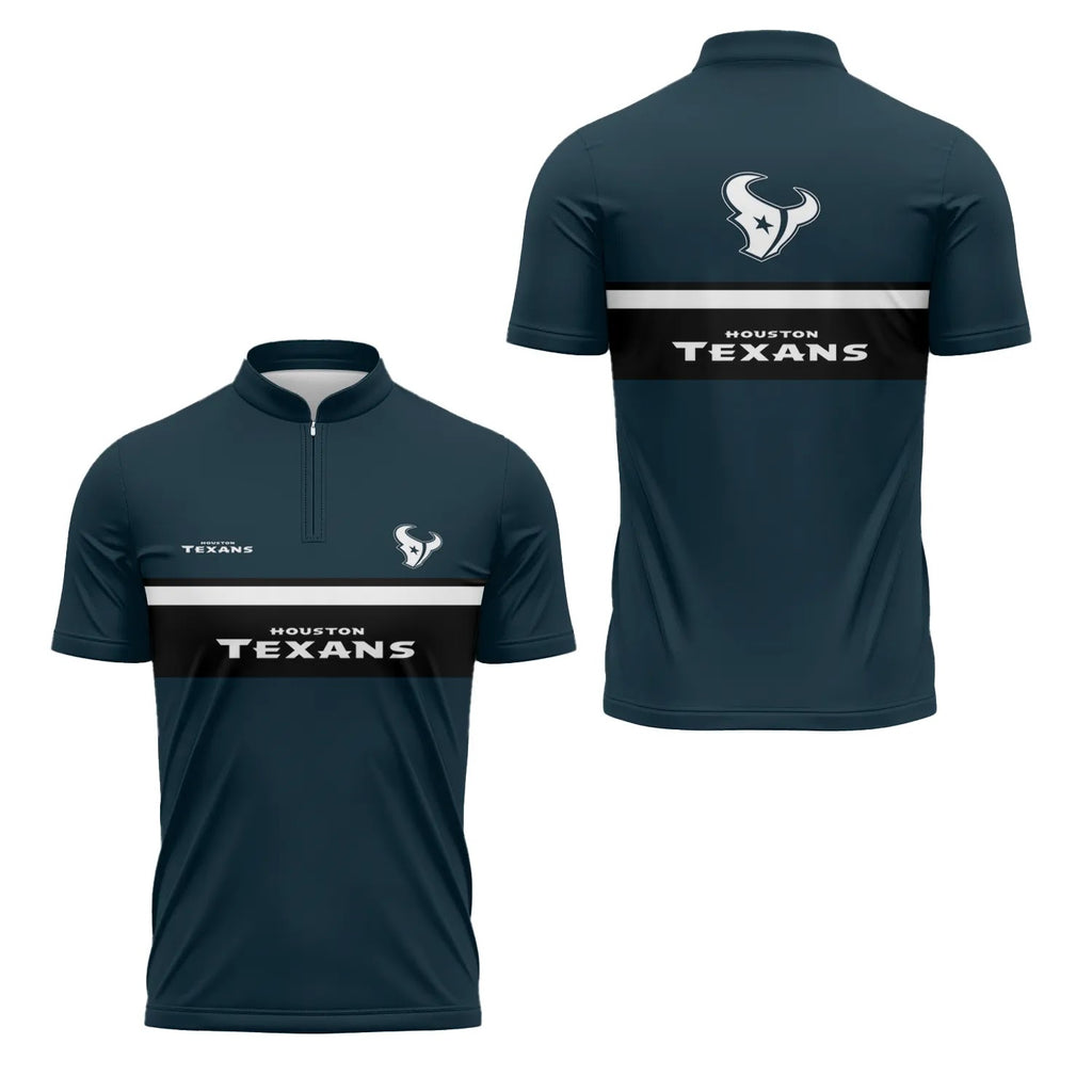 HOU Apparels SC051