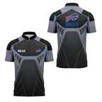 BUF Apparels SC088