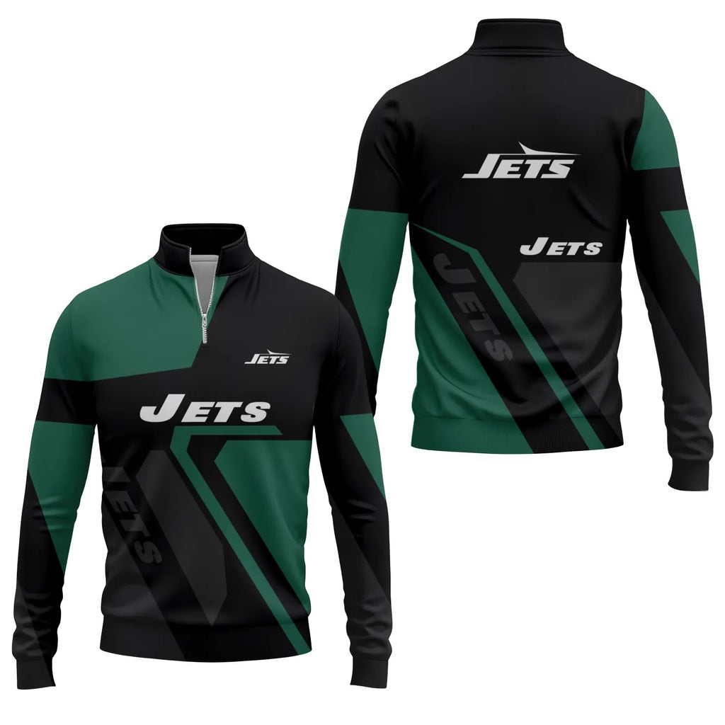 NYJ Apparels SC117